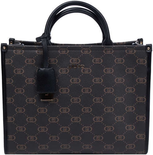 Сумка LIU JO 102209292