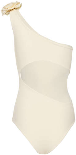 Купальник MAGDA BUTRYM 195291 / 102201646 - вид 2