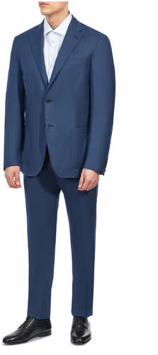 Костюм CORNELIANI 102198277