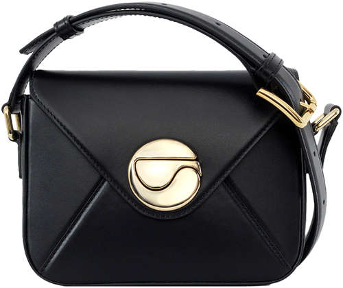 Сумка COPERNI 102208218