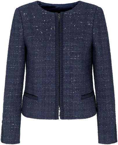 Жакет EMPORIO ARMANI 102201977