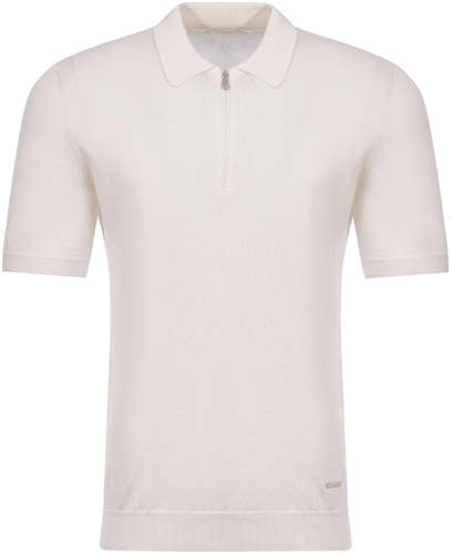 Поло MANDELLI 102198795