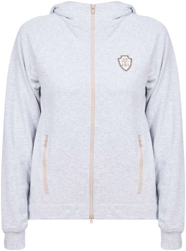 Кардиган BRUNELLO CUCINELLI 102208194