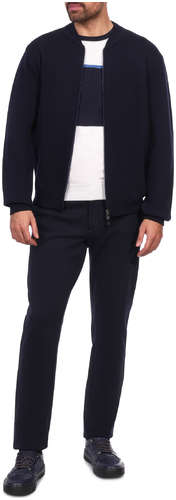 Кардиган CORNELIANI 181711 / 102197980 - вид 2