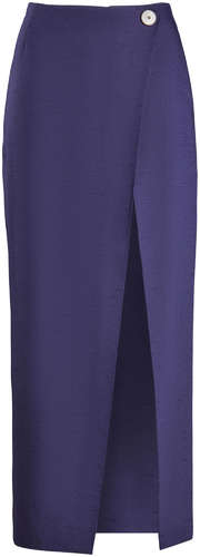 Юбка LUISA SPAGNOLI 102186965