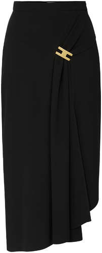 Юбка ELISABETTA FRANCHI 102202042