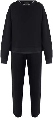 Костюм EMPORIO ARMANI 102206380