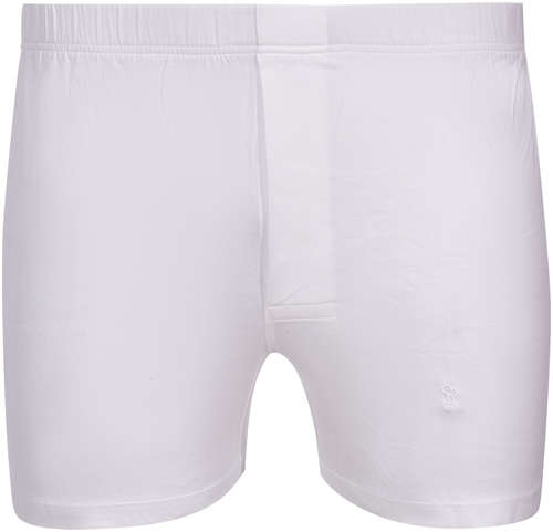 Трусы STEFANO RICCI 102204601