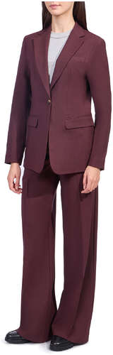 Брюки MARCO PESCAROLO 199362 / 102212063 - вид 2