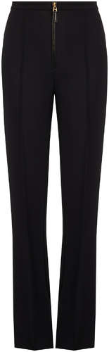 Брюки ELISABETTA FRANCHI 102213011