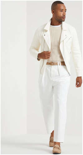 Джемпер BRUNELLO CUCINELLI 102192759