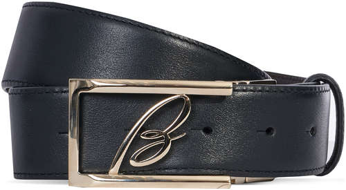 Ремень BRIONI 102194791