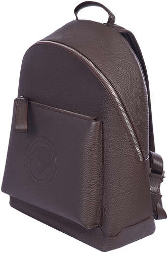 Рюкзак STEFANO RICCI 180556 / 102204595 - вид 2