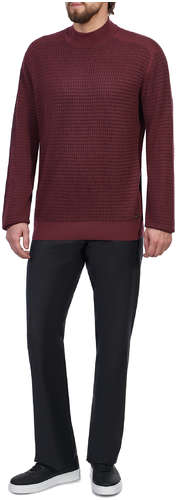 Джемпер STEFANO RICCI 171521 / 102203245 - вид 2