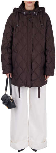 Пуховик DIEGO M 193573 / 102207018 - вид 2