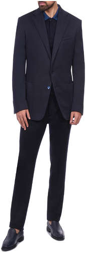 Пиджак ZILLI 180791 / 102203358 - вид 2