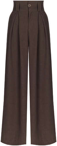 Брюки SFILATO 102194028