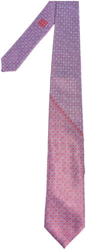 Галстук STEFANO RICCI 181657 / 102194595 - вид 2