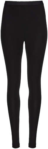 Легинсы MAGDA BUTRYM 102195418