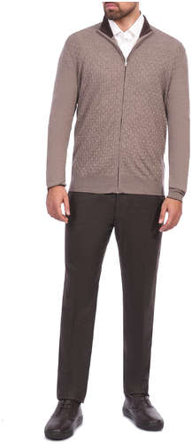 Кардиган BERTOLO 178813 / 102207183 - вид 2