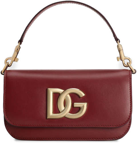Сумка DOLCE&GABBANA 102208543