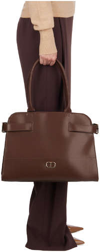 Сумка TWINSET Milano 195130 / 102212089 - вид 2