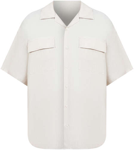 Рубашка MARCO PESCAROLO 102210442