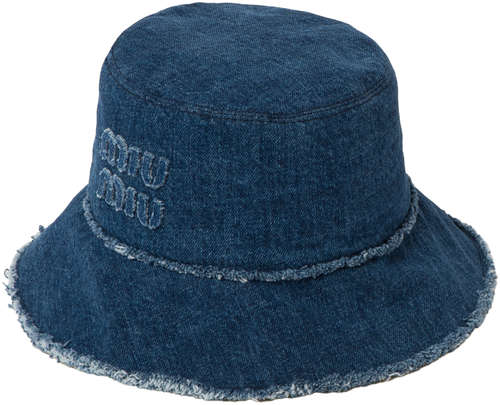 Панама MIU MIU 102191472