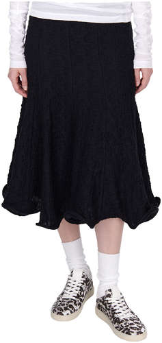 Кеды KENNEL&SCHMENGER 102187915