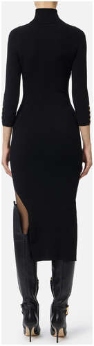Платье ELISABETTA FRANCHI 102205612