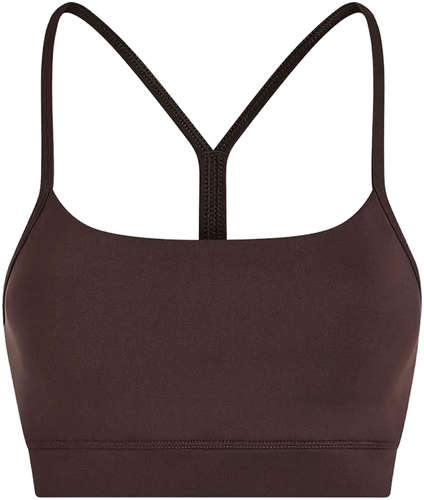 Топ VARLEY 102214106