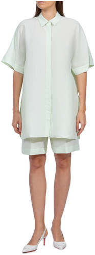 Шорты PESERICO EASY 191917 / 102208550 - вид 2