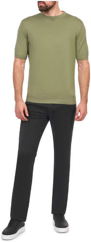 Футболка STEFANO RICCI 195476 / 102194897 - вид 2