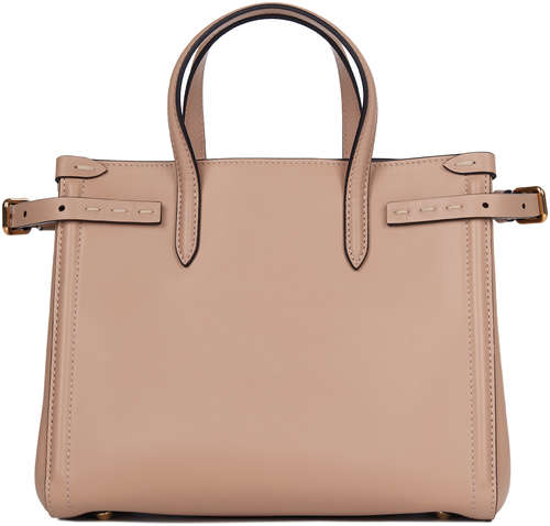 Сумка VALENTINO 188545 / 102193923 - вид 2