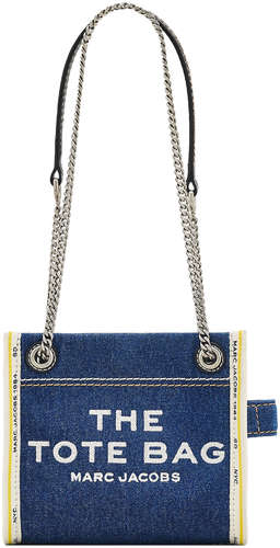 Сумка MARC JACOBS 102173395