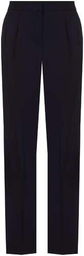 Брюки FABIANA FILIPPI 102188702