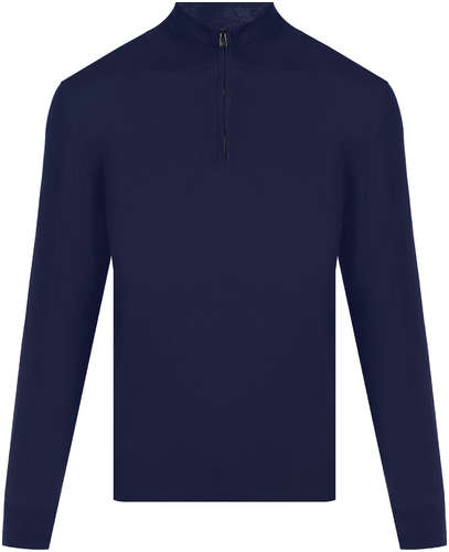 Джемпер ISAIA 102206784