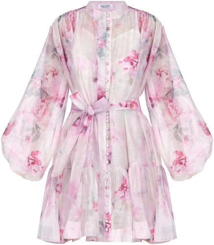 Платье SFILATO 102191456