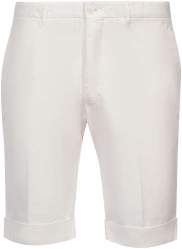 Шорты MANDELLI 102199514