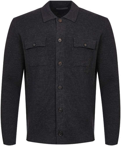 Пуловер CORNELIANI 102197978