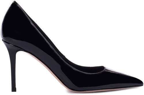 Туфли LE SILLA 102124754