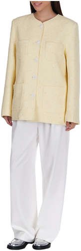 Брюки SFILATO 198554 / 102194451 - вид 2