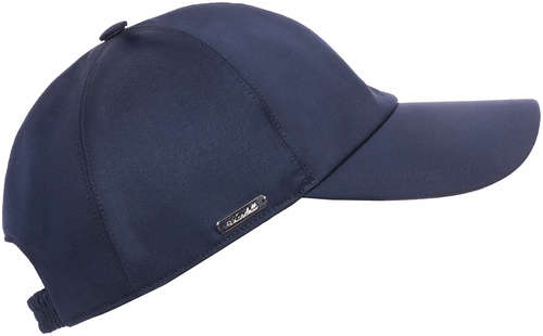 Бейсболка MANDELLI 160199 / 102199169 - вид 2