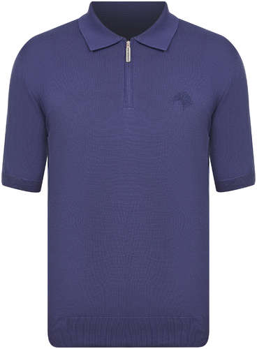 Поло STEFANO RICCI 102210493