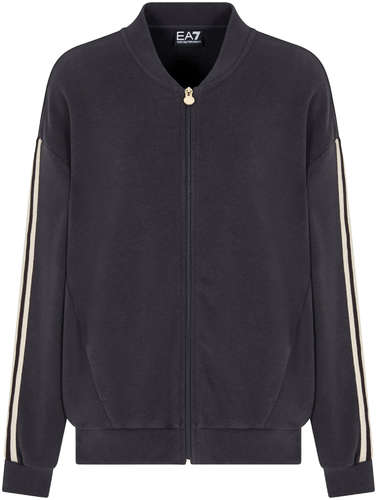 Толстовка EA7 102207382