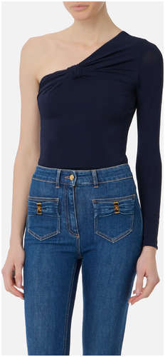 Топ ELISABETTA FRANCHI 102189299