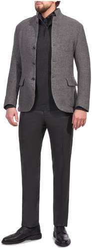 Пиджак CORNELIANI 178864 / 102197994 - вид 2