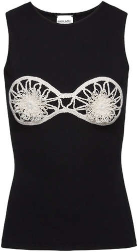 Топ MAGDA BUTRYM 102201516