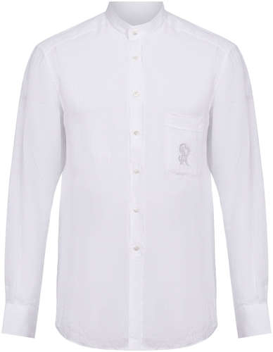 Рубашка STEFANO RICCI 102210284