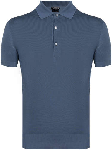 Поло TOM FORD 102193133